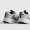 Active foamflex sneakers