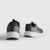 Active foamflex sneakers
