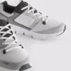 Active foamflex sneakers