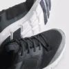 Active foamflex sneakers