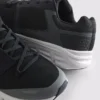 Active foamflex sneakers