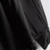 Active high-neck jacket