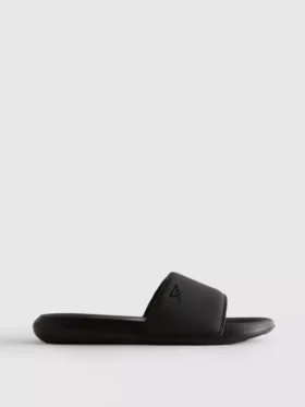 Active leisure sliders