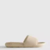 Active leisure sliders