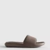 Active leisure sliders