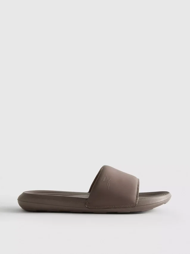 Active leisure sliders