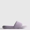 Active leisure sliders