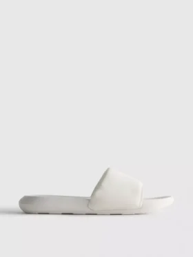 Active leisure sliders