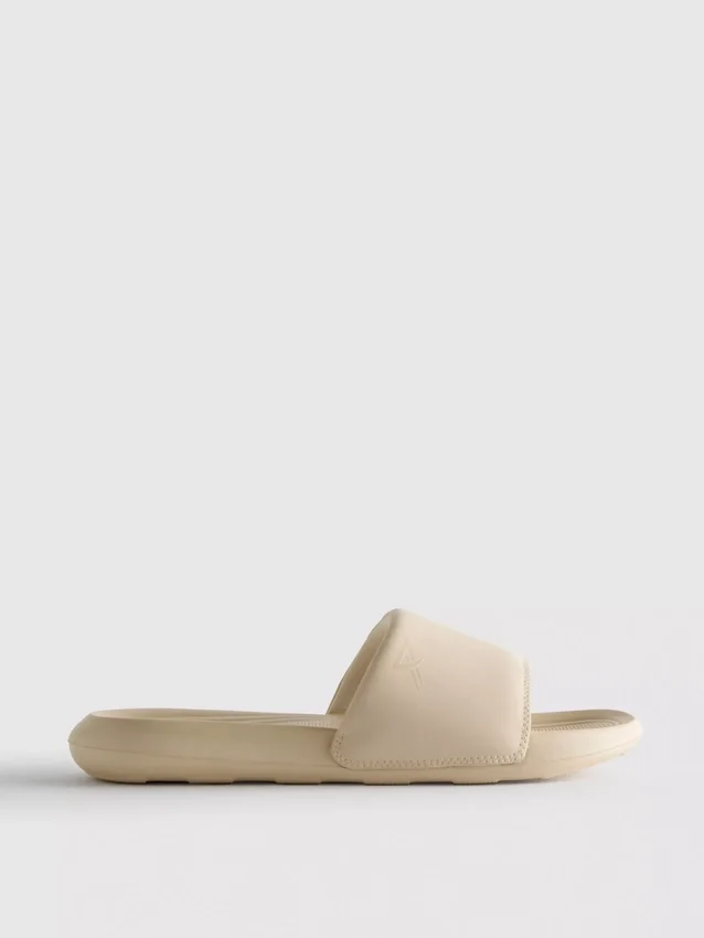 Active leisure sliders