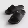 Active leisure sliders