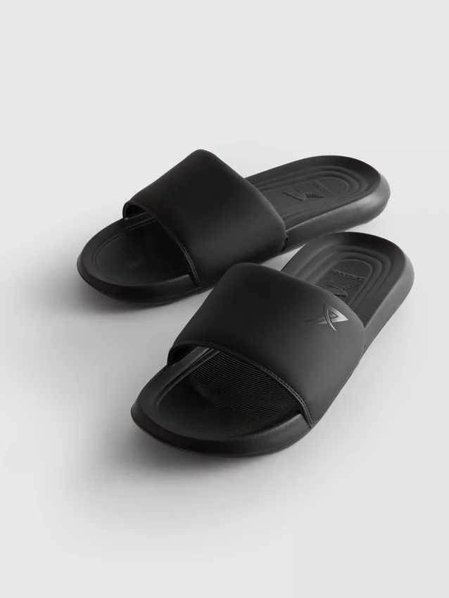 Active leisure sliders