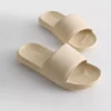 Active leisure sliders