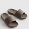 Active leisure sliders