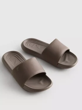 Active leisure sliders