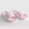 Active leisure sliders