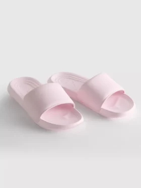 Active leisure sliders
