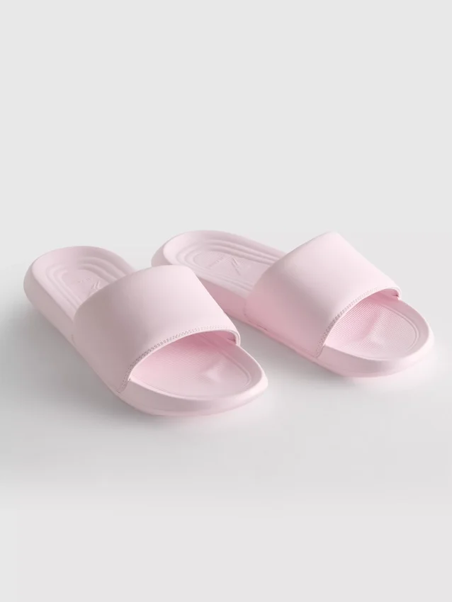 Active leisure sliders