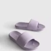 Active leisure sliders