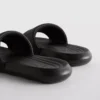 Active leisure sliders