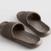 Active leisure sliders