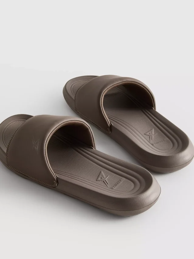 Active leisure sliders