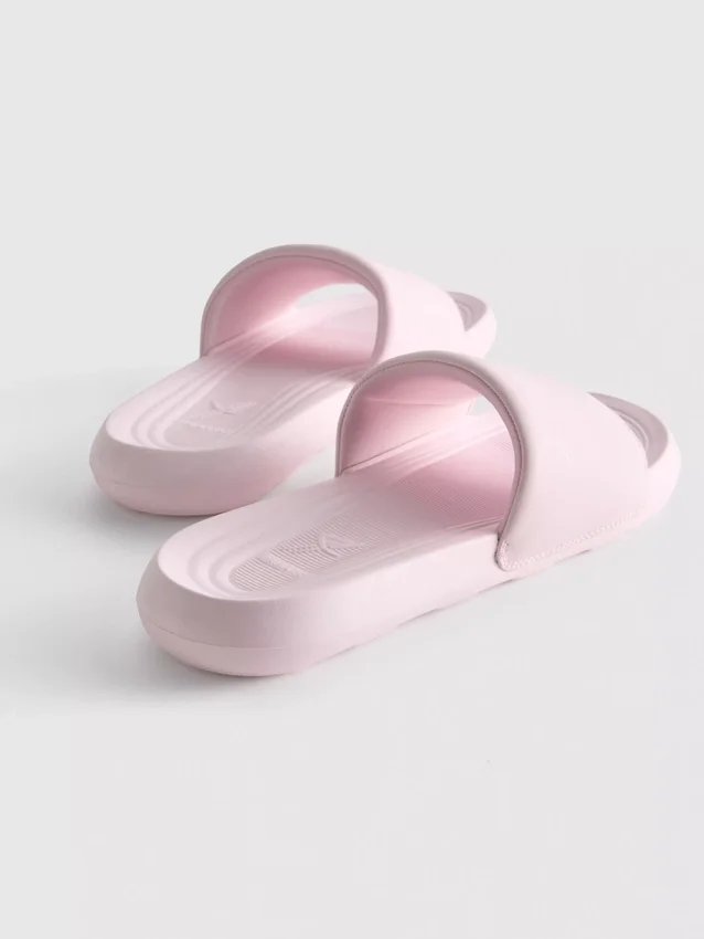 Active leisure sliders