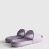 Active leisure sliders