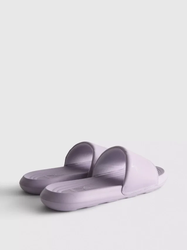 Active leisure sliders