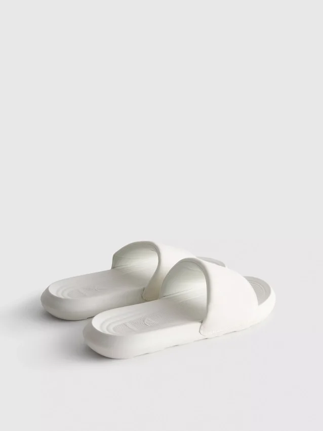 Active leisure sliders