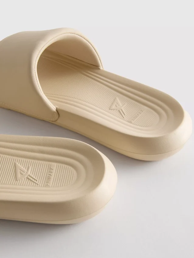 Active leisure sliders