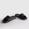 Active leisure sliders