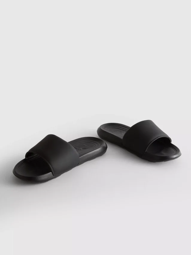 Active leisure sliders