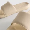 Active leisure sliders