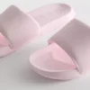 Active leisure sliders