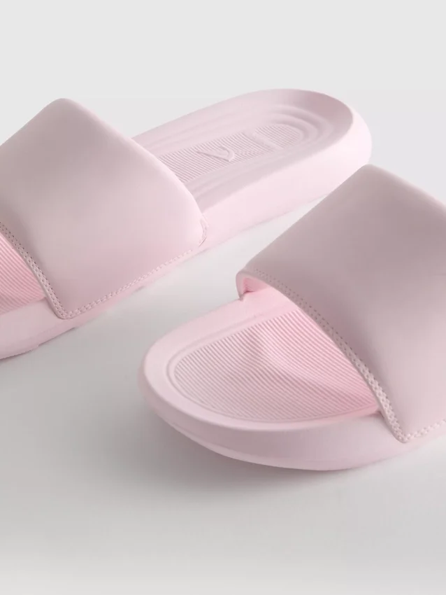 Active leisure sliders