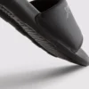 Active leisure sliders