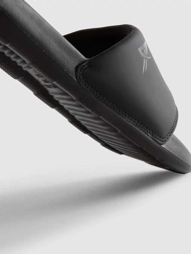 Active leisure sliders