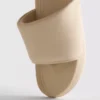 Active leisure sliders