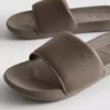 Active leisure sliders