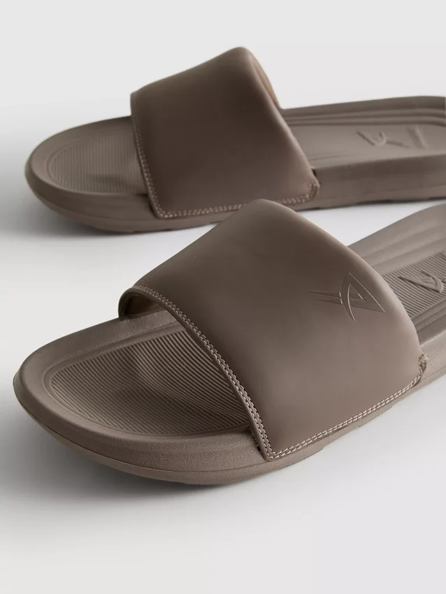 Active leisure sliders