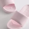 Active leisure sliders