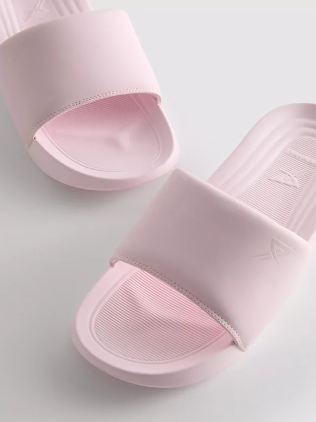 Active leisure sliders
