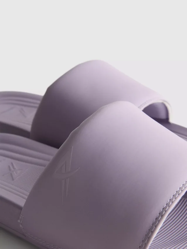 Active leisure sliders