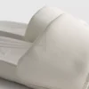 Active leisure sliders