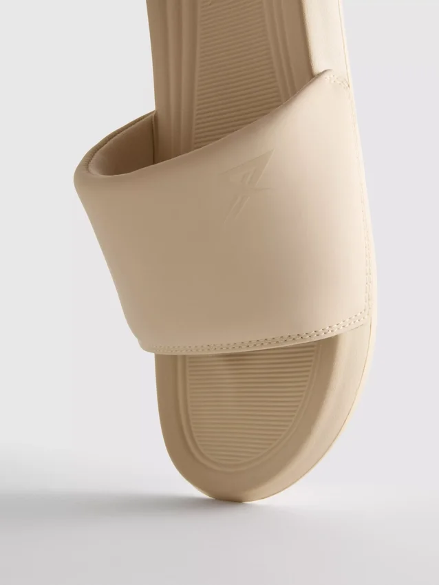 Active leisure sliders