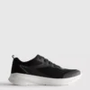 Active mesh sneakers