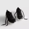 Active mesh sneakers