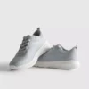 Active mesh sneakers