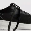 Active mesh sneakers