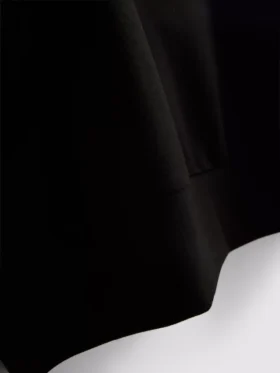 Active round neck sweatshirt